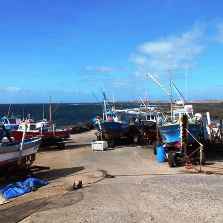 Casa Mar Gines , Comodidad Y Cercania A Tu Mano. La Santa Eksteriør billede