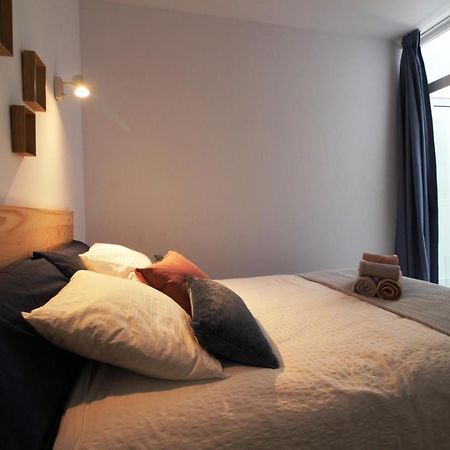 Casa Mar Gines , Comodidad Y Cercania A Tu Mano. La Santa Eksteriør billede