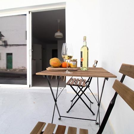 Casa Mar Gines , Comodidad Y Cercania A Tu Mano. La Santa Eksteriør billede